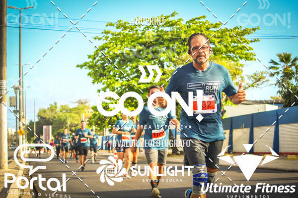 Buy your photos of the eventTrack e Field Run Series - SunRise on Fotop