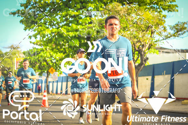 Buy your photos of the eventTrack e Field Run Series - SunRise on Fotop