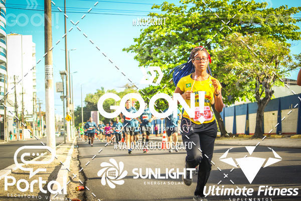 Buy your photos of the eventTrack e Field Run Series - SunRise on Fotop