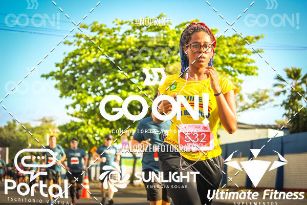 Buy your photos of the eventTrack e Field Run Series - SunRise on Fotop