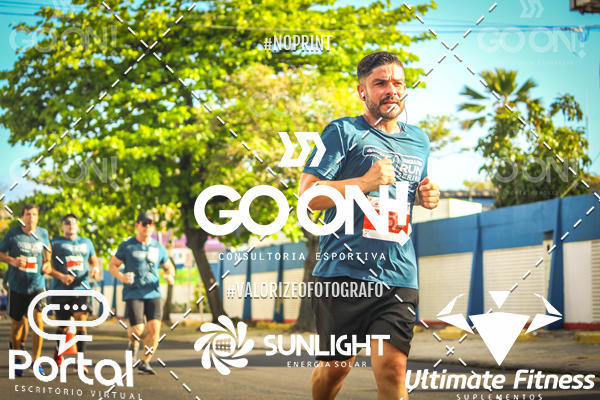 Buy your photos of the eventTrack e Field Run Series - SunRise on Fotop