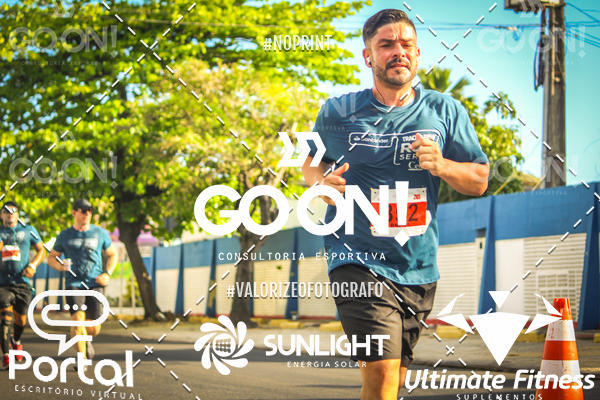 Buy your photos of the eventTrack e Field Run Series - SunRise on Fotop