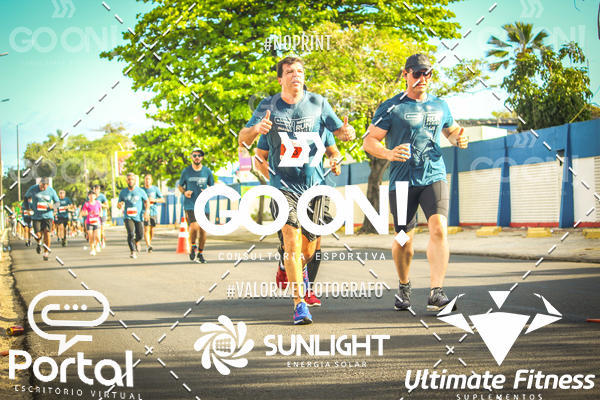 Buy your photos of the eventTrack e Field Run Series - SunRise on Fotop