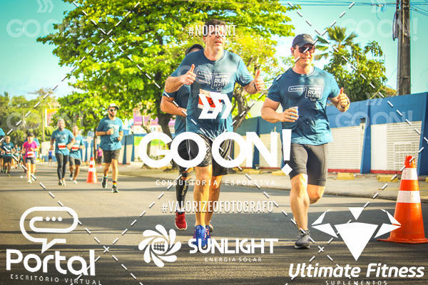 Buy your photos of the eventTrack e Field Run Series - SunRise on Fotop