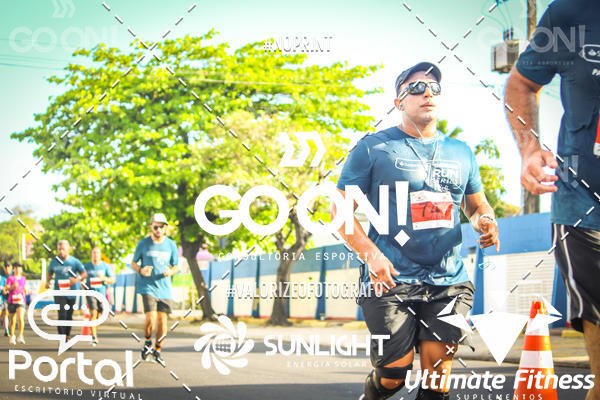 Buy your photos of the eventTrack e Field Run Series - SunRise on Fotop