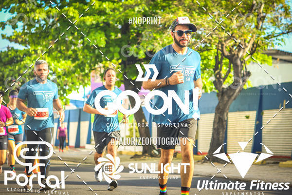 Buy your photos of the eventTrack e Field Run Series - SunRise on Fotop