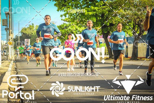 Buy your photos of the eventTrack e Field Run Series - SunRise on Fotop