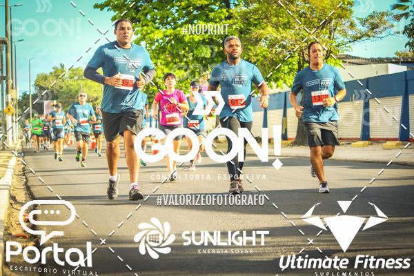 Buy your photos of the eventTrack e Field Run Series - SunRise on Fotop