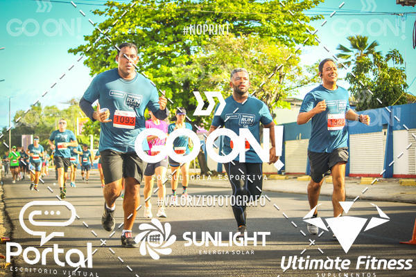 Buy your photos of the eventTrack e Field Run Series - SunRise on Fotop