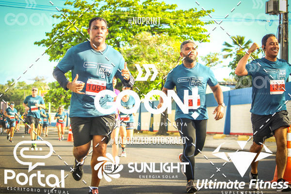 Buy your photos of the eventTrack e Field Run Series - SunRise on Fotop