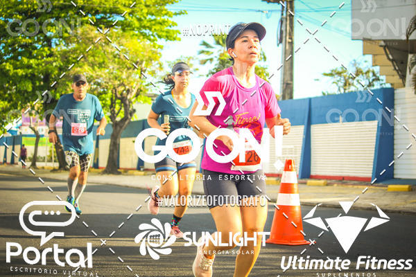 Buy your photos of the eventTrack e Field Run Series - SunRise on Fotop