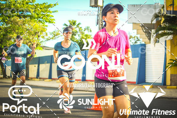 Buy your photos of the eventTrack e Field Run Series - SunRise on Fotop