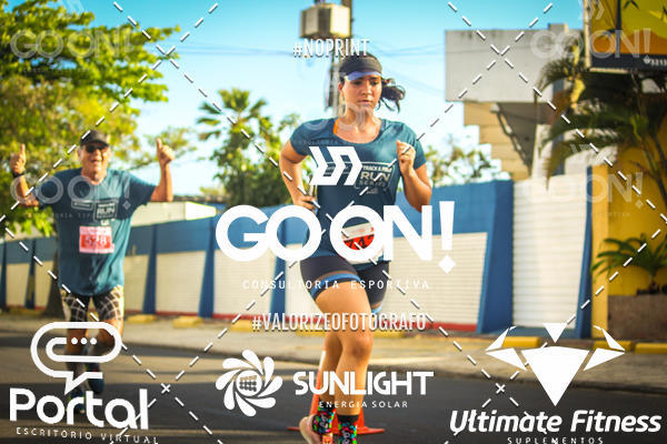 Buy your photos of the eventTrack e Field Run Series - SunRise on Fotop