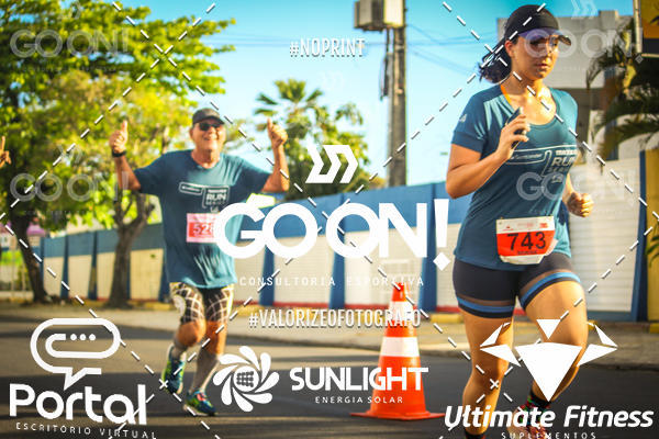 Buy your photos of the eventTrack e Field Run Series - SunRise on Fotop
