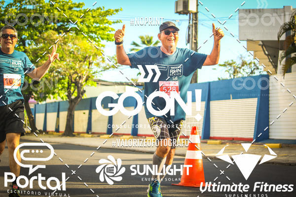 Buy your photos of the eventTrack e Field Run Series - SunRise on Fotop