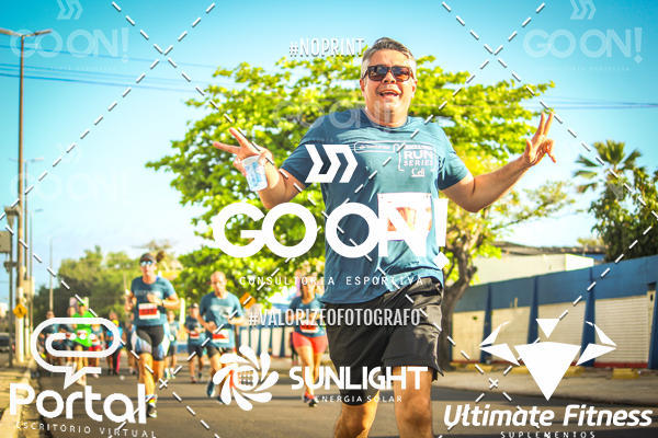 Buy your photos of the eventTrack e Field Run Series - SunRise on Fotop