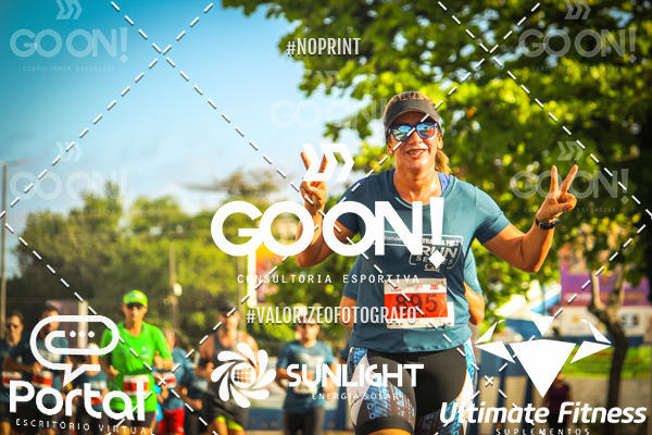 Buy your photos of the eventTrack e Field Run Series - SunRise on Fotop