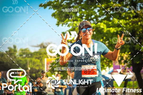 Buy your photos of the eventTrack e Field Run Series - SunRise on Fotop