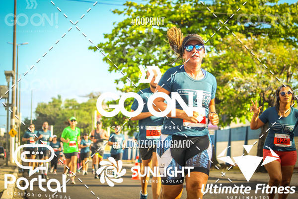 Buy your photos of the eventTrack e Field Run Series - SunRise on Fotop