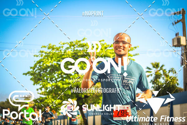 Buy your photos of the eventTrack e Field Run Series - SunRise on Fotop