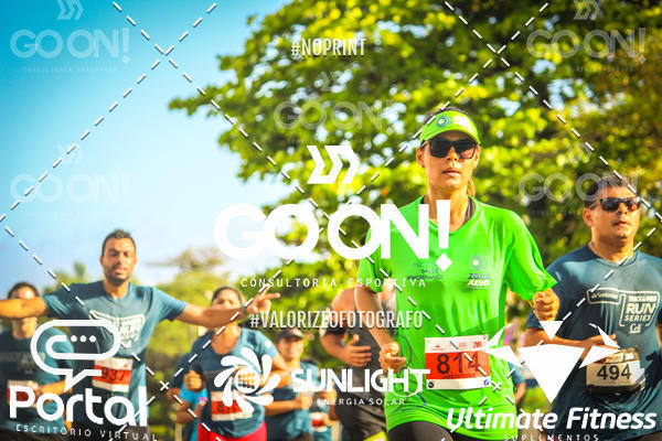 Buy your photos of the eventTrack e Field Run Series - SunRise on Fotop