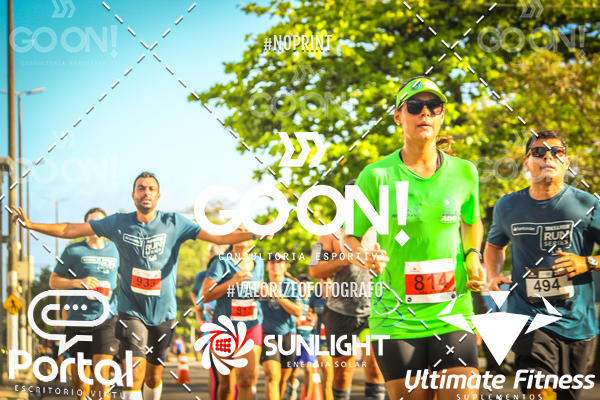 Buy your photos of the eventTrack e Field Run Series - SunRise on Fotop