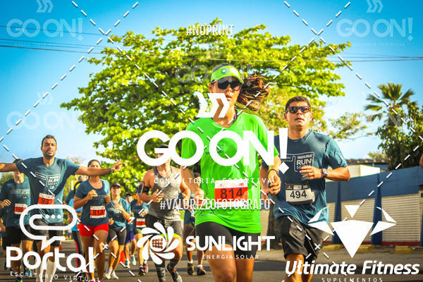 Buy your photos of the eventTrack e Field Run Series - SunRise on Fotop