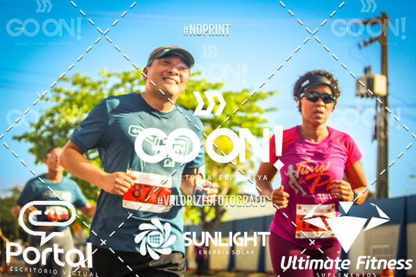 Buy your photos of the eventTrack e Field Run Series - SunRise on Fotop