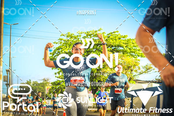 Buy your photos of the eventTrack e Field Run Series - SunRise on Fotop