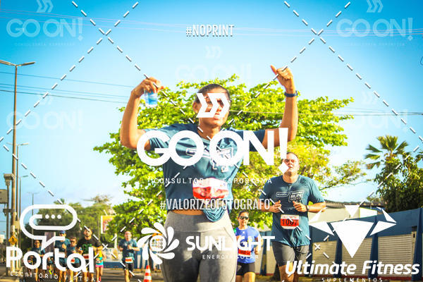 Buy your photos of the eventTrack e Field Run Series - SunRise on Fotop