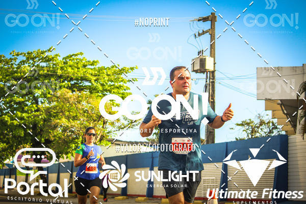 Buy your photos of the eventTrack e Field Run Series - SunRise on Fotop