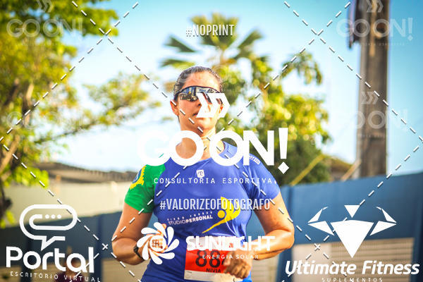 Buy your photos of the eventTrack e Field Run Series - SunRise on Fotop