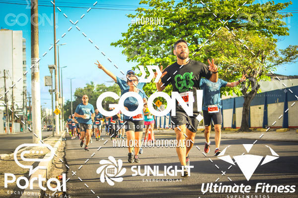 Buy your photos of the eventTrack e Field Run Series - SunRise on Fotop