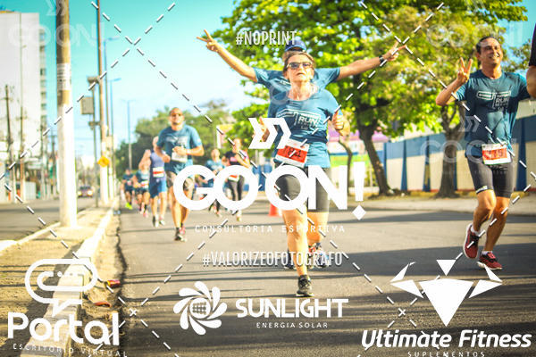 Buy your photos of the eventTrack e Field Run Series - SunRise on Fotop