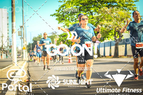 Buy your photos of the eventTrack e Field Run Series - SunRise on Fotop