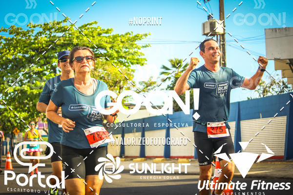 Buy your photos of the eventTrack e Field Run Series - SunRise on Fotop