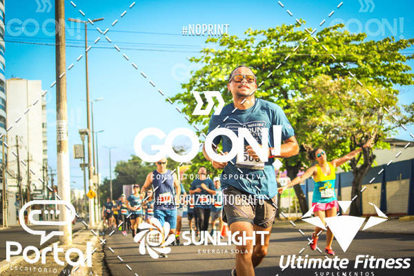 Buy your photos of the eventTrack e Field Run Series - SunRise on Fotop