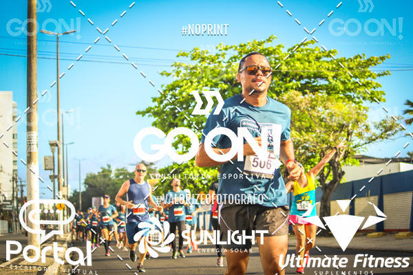 Buy your photos of the eventTrack e Field Run Series - SunRise on Fotop