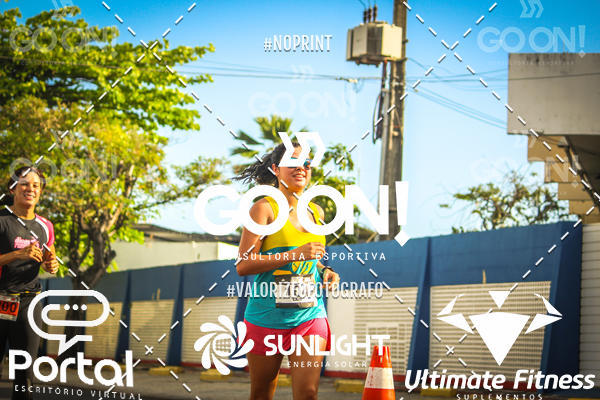 Buy your photos of the eventTrack e Field Run Series - SunRise on Fotop