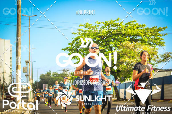 Buy your photos of the eventTrack e Field Run Series - SunRise on Fotop