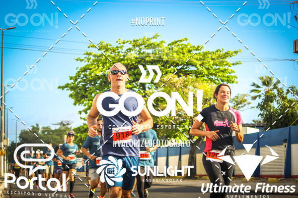 Buy your photos of the eventTrack e Field Run Series - SunRise on Fotop