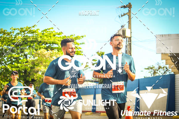 Buy your photos of the eventTrack e Field Run Series - SunRise on Fotop