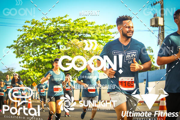 Buy your photos of the eventTrack e Field Run Series - SunRise on Fotop