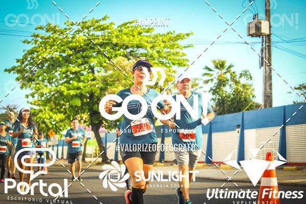 Buy your photos of the eventTrack e Field Run Series - SunRise on Fotop