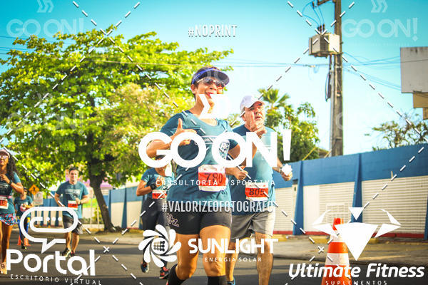 Buy your photos of the eventTrack e Field Run Series - SunRise on Fotop