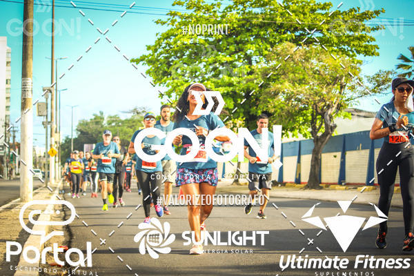 Buy your photos of the eventTrack e Field Run Series - SunRise on Fotop