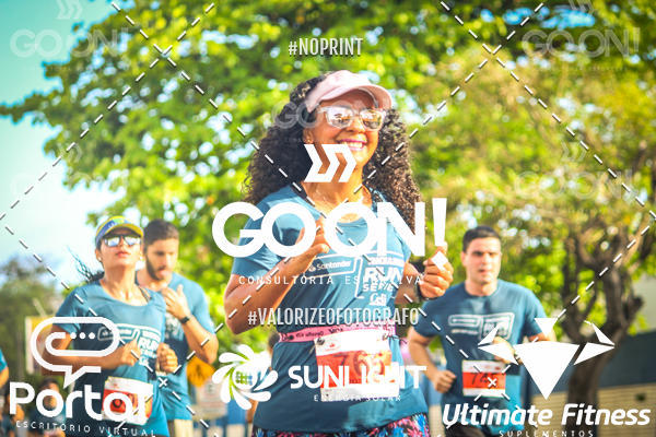 Buy your photos of the eventTrack e Field Run Series - SunRise on Fotop