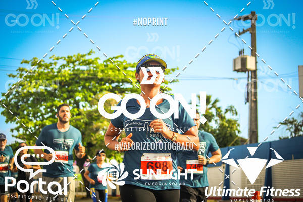 Buy your photos of the eventTrack e Field Run Series - SunRise on Fotop