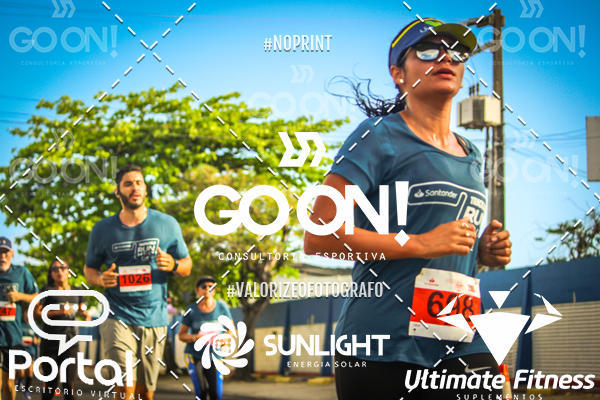 Buy your photos of the eventTrack e Field Run Series - SunRise on Fotop