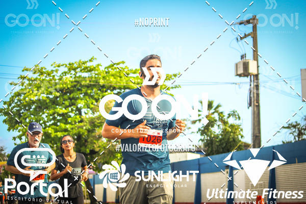 Buy your photos of the eventTrack e Field Run Series - SunRise on Fotop